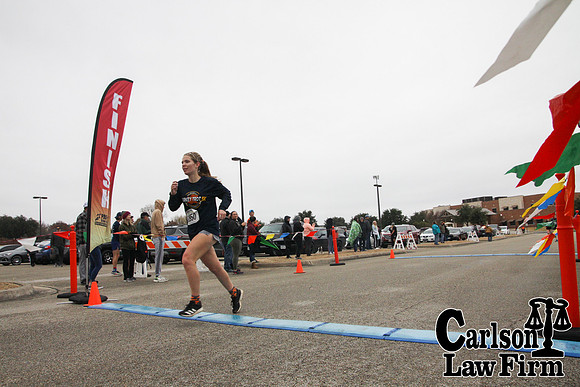 20191128TempleTurkeyTrotC-8204