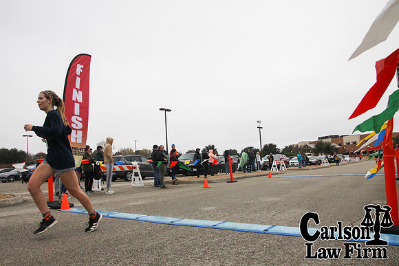 20191128TempleTurkeyTrotC-8205