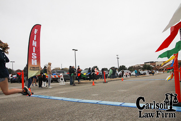 20191128TempleTurkeyTrotC-8206