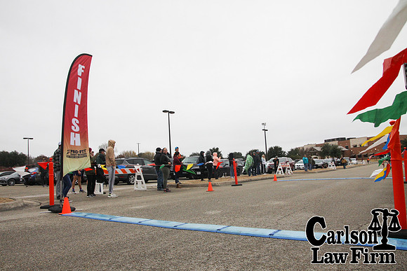 20191128TempleTurkeyTrotC-8207