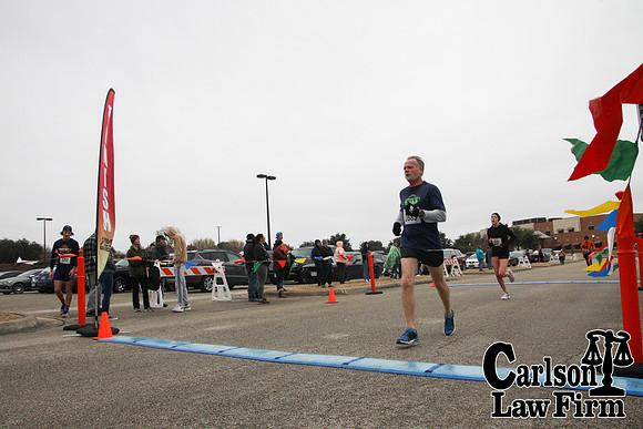 20191128TempleTurkeyTrotC-8208