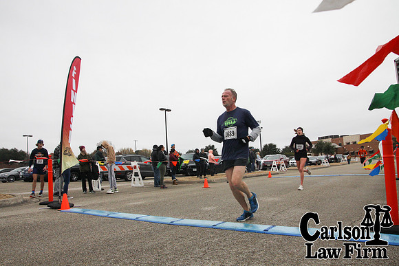 20191128TempleTurkeyTrotC-8209