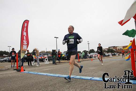 20191128TempleTurkeyTrotC-8210