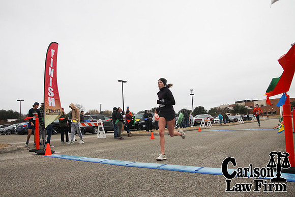20191128TempleTurkeyTrotC-8211