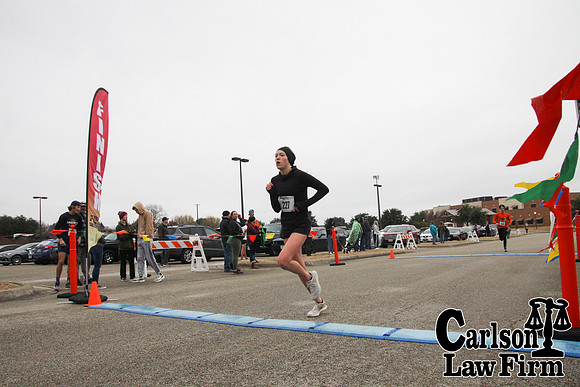 20191128TempleTurkeyTrotC-8212