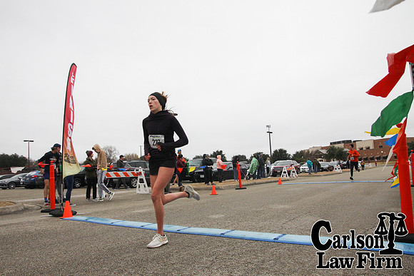 20191128TempleTurkeyTrotC-8213
