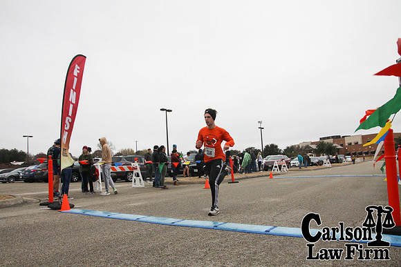 20191128TempleTurkeyTrotC-8214
