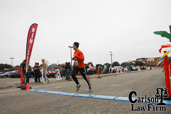 20191128TempleTurkeyTrotC-8215