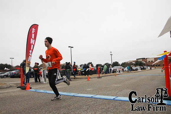 20191128TempleTurkeyTrotC-8216