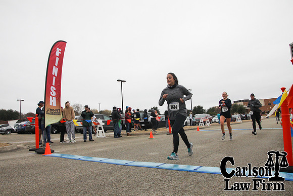 20191128TempleTurkeyTrotC-8217