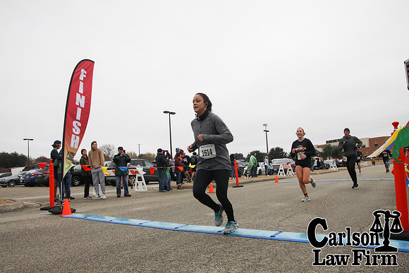 20191128TempleTurkeyTrotC-8218