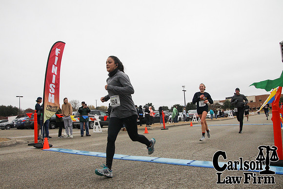 20191128TempleTurkeyTrotC-8219