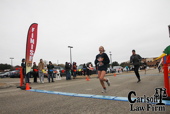 20191128TempleTurkeyTrotC-8220
