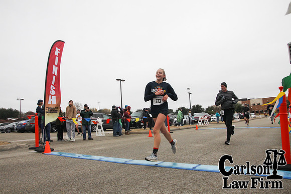 20191128TempleTurkeyTrotC-8221