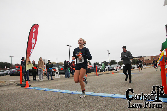 20191128TempleTurkeyTrotC-8222