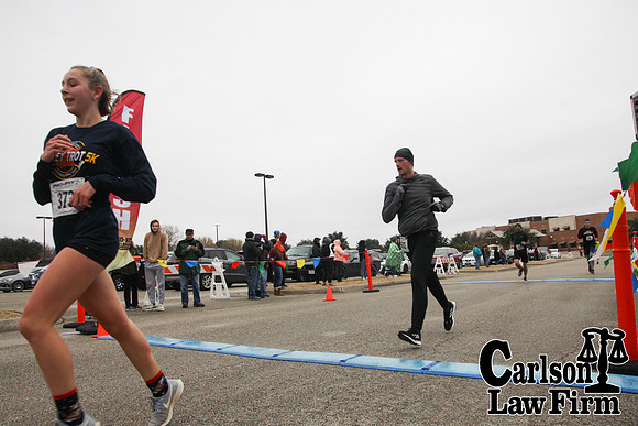 20191128TempleTurkeyTrotC-8223