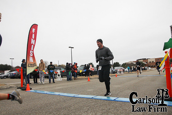 20191128TempleTurkeyTrotC-8224