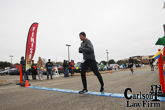 20191128TempleTurkeyTrotC-8225