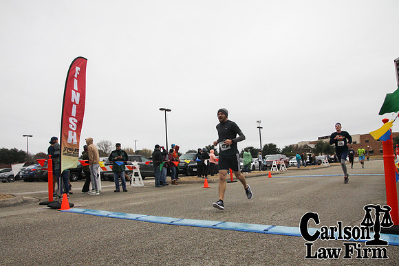 20191128TempleTurkeyTrotC-8226