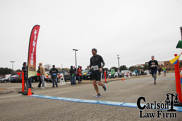 20191128TempleTurkeyTrotC-8227