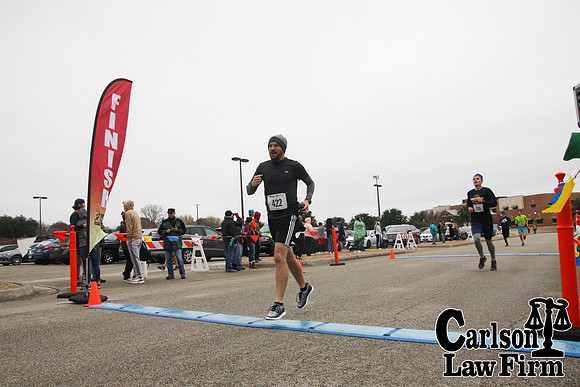 20191128TempleTurkeyTrotC-8228