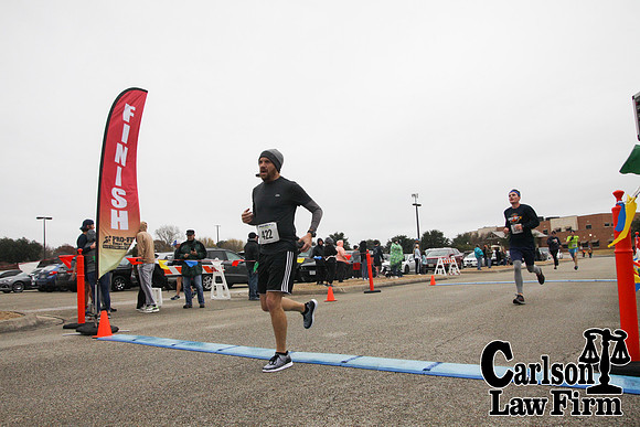 20191128TempleTurkeyTrotC-8229
