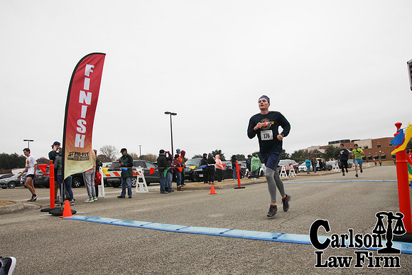 20191128TempleTurkeyTrotC-8230