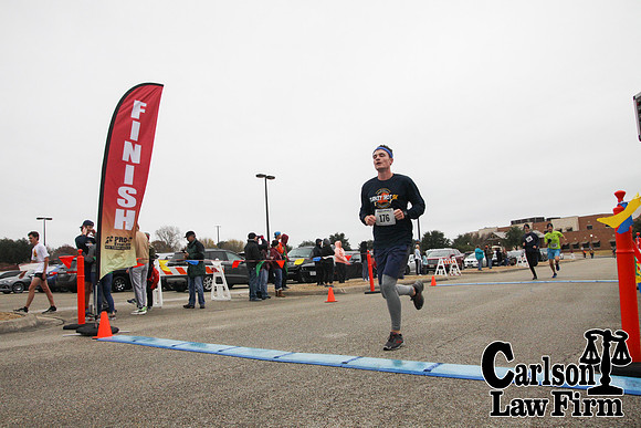 20191128TempleTurkeyTrotC-8231