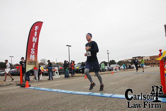 20191128TempleTurkeyTrotC-8232