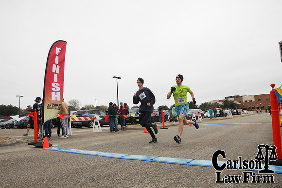 20191128TempleTurkeyTrotC-8233