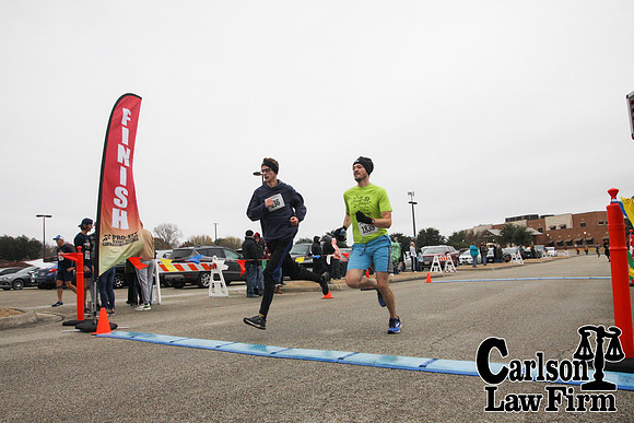 20191128TempleTurkeyTrotC-8234