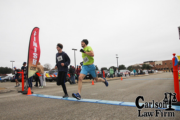 20191128TempleTurkeyTrotC-8235