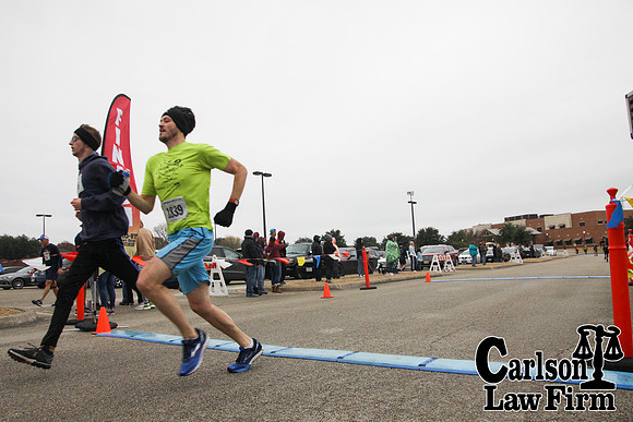 20191128TempleTurkeyTrotC-8236
