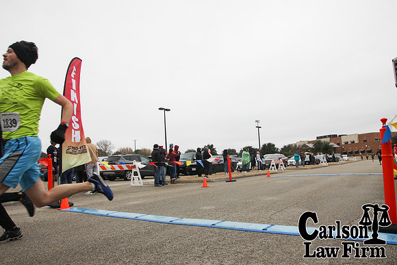 20191128TempleTurkeyTrotC-8237