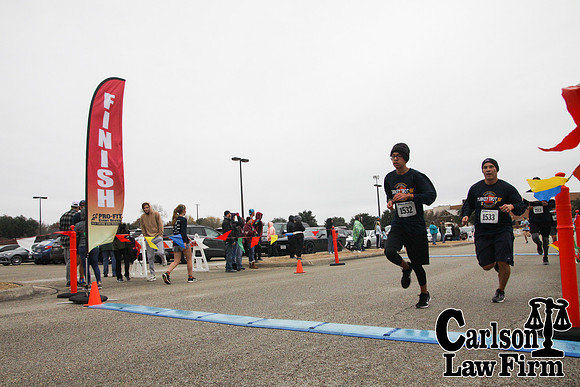 20191128TempleTurkeyTrotC-8238