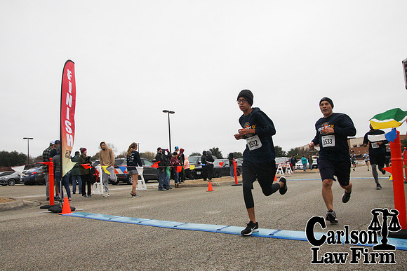 20191128TempleTurkeyTrotC-8239