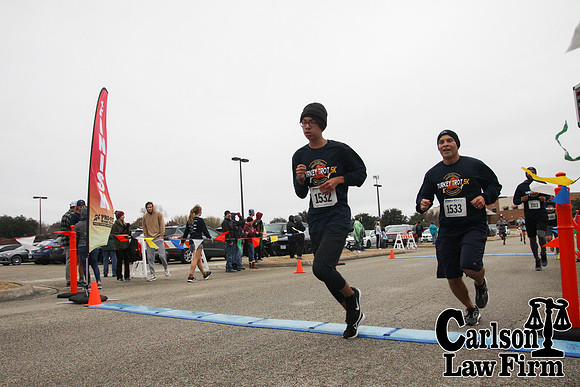 20191128TempleTurkeyTrotC-8240