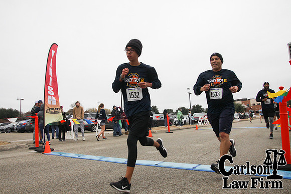 20191128TempleTurkeyTrotC-8241