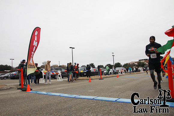 20191128TempleTurkeyTrotC-8242