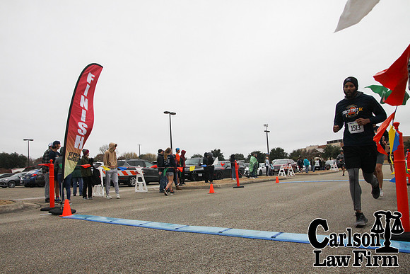 20191128TempleTurkeyTrotC-8243