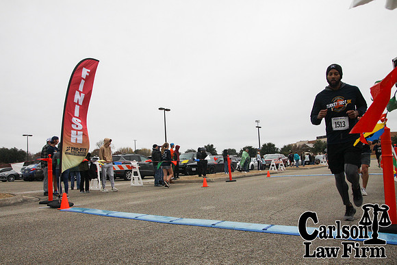 20191128TempleTurkeyTrotC-8244