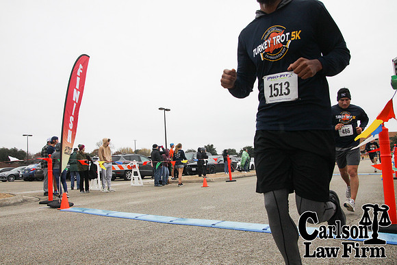 20191128TempleTurkeyTrotC-8245