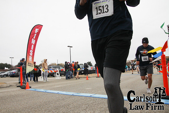 20191128TempleTurkeyTrotC-8246
