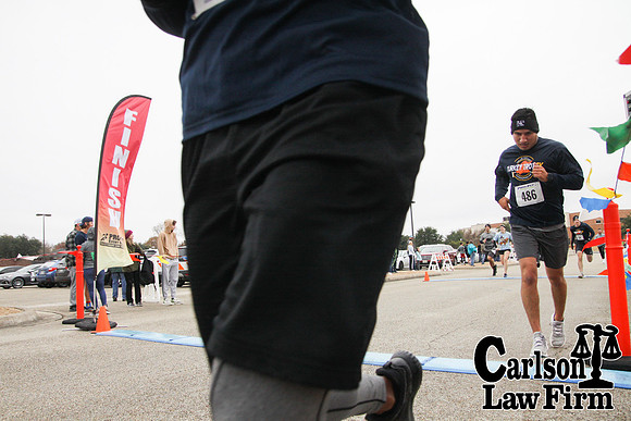 20191128TempleTurkeyTrotC-8247