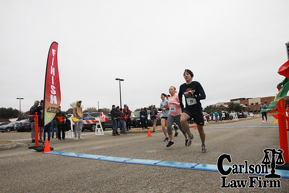 20191128TempleTurkeyTrotC-8248