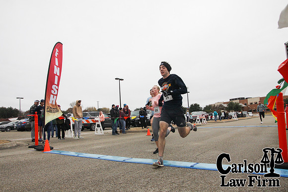 20191128TempleTurkeyTrotC-8249