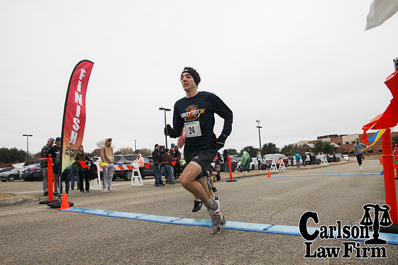 20191128TempleTurkeyTrotC-8250
