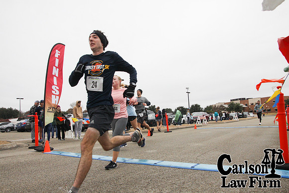 20191128TempleTurkeyTrotC-8251