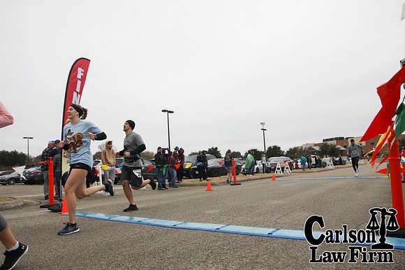 20191128TempleTurkeyTrotC-8252