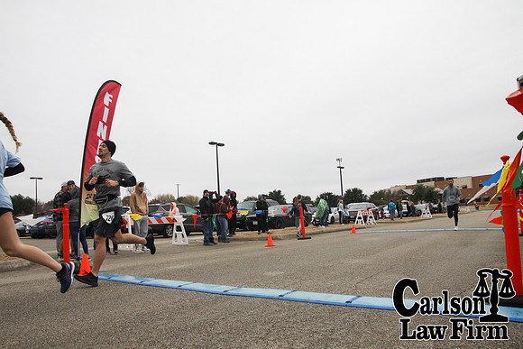 20191128TempleTurkeyTrotC-8253